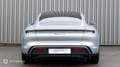 Porsche Taycan 598ch 4S avec batterie performance plus - thumbnail 5