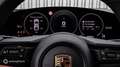 Porsche Taycan 598ch 4S avec batterie performance plus - thumbnail 14