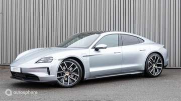 598ch 4S avec batterie performance plus