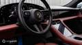 Porsche Taycan 598ch 4S avec batterie performance plus - thumbnail 7