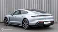 Porsche Taycan 598ch 4S avec batterie performance plus - thumbnail 3