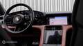 Porsche Taycan 598ch 4S avec batterie performance plus - thumbnail 17
