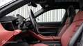 Porsche Taycan 598ch 4S avec batterie performance plus - thumbnail 9