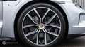 Porsche Taycan 598ch 4S avec batterie performance plus - thumbnail 6