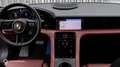 Porsche Taycan 598ch 4S avec batterie performance plus - thumbnail 18