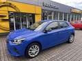 Opel Corsa-e Edition +SITZHEIZUNG+RÜCKFAHRKAMERA+ Blau - thumbnail 1