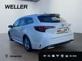 Toyota Corolla 2.0 Hybrid TS Team D *LED*ACC*el Heck*CAM* Weiß - thumbnail 13