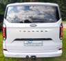 Ford Tourneo Custom 320 L2H1 VA Automatik Titanium X +360° Kamera+ Grau - thumbnail 13