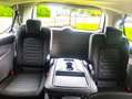 Ford Tourneo Custom 320 L2H1 VA Automatik Titanium X +360° Kamera+ Grau - thumbnail 20