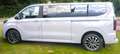 Ford Tourneo Custom 320 L2H1 VA Automatik Titanium X +360° Kamera+ Grau - thumbnail 19
