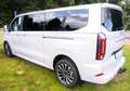 Ford Tourneo Custom 320 L2H1 VA Automatik Titanium X +360° Kamera+ Grau - thumbnail 21