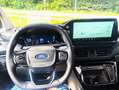 Ford Tourneo Custom 320 L2H1 VA Automatik Titanium X +360° Kamera+ Grau - thumbnail 3
