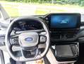 Ford Tourneo Custom 320 L2H1 VA Automatik Titanium X +360° Kamera+ Grau - thumbnail 10