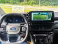 Ford Tourneo Custom 320 L2H1 VA Automatik Titanium X +360° Kamera+ Grau - thumbnail 5