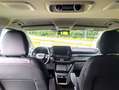 Ford Tourneo Custom 320 L2H1 VA Automatik Titanium X +360° Kamera+ Grau - thumbnail 16