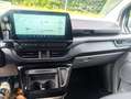 Ford Tourneo Custom 320 L2H1 VA Automatik Titanium X +360° Kamera+ Grau - thumbnail 14
