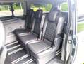 Ford Tourneo Custom 320 L2H1 VA Automatik Titanium X +360° Kamera+ Grau - thumbnail 22