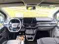Ford Tourneo Custom 320 L2H1 VA Automatik Titanium X +360° Kamera+ Grau - thumbnail 18