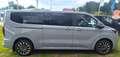 Ford Tourneo Custom 320 L2H1 VA Automatik Titanium X +360° Kamera+ Grau - thumbnail 15