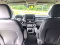 Ford Tourneo Custom 320 L2H1 VA Automatik Titanium X +360° Kamera+ Grau - thumbnail 23
