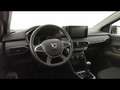 Dacia Sandero Stepway 1.0 tce Comfort SL DaciaPlus Eco-g 100cv Rosso - thumbnail 9