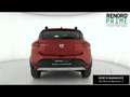 Dacia Sandero Stepway 1.0 tce Comfort SL DaciaPlus Eco-g 100cv Rosso - thumbnail 4