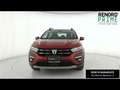 Dacia Sandero Stepway 1.0 tce Comfort SL DaciaPlus Eco-g 100cv Rosso - thumbnail 3