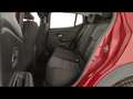 Dacia Sandero Stepway 1.0 tce Comfort SL DaciaPlus Eco-g 100cv Rosso - thumbnail 10