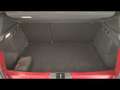Dacia Sandero Stepway 1.0 tce Comfort SL DaciaPlus Eco-g 100cv Rosso - thumbnail 13