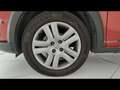 Dacia Sandero Stepway 1.0 tce Comfort SL DaciaPlus Eco-g 100cv Rosso - thumbnail 8