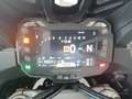 Ducati Multistrada 1260 DUCATI MULTISTRADA 1260S - thumbnail 13