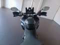 Ducati Multistrada 1260 DUCATI MULTISTRADA 1260S - thumbnail 10
