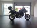 Ducati Multistrada 1260 DUCATI MULTISTRADA 1260S - thumbnail 1