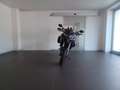 Ducati Multistrada 1260 DUCATI MULTISTRADA 1260S - thumbnail 5