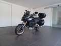Ducati Multistrada 1260 DUCATI MULTISTRADA 1260S - thumbnail 4
