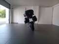 Ducati Multistrada 1260 DUCATI MULTISTRADA 1260S - thumbnail 7