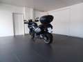 Ducati Multistrada 1260 DUCATI MULTISTRADA 1260S - thumbnail 8