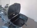 Ducati Multistrada 1260 DUCATI MULTISTRADA 1260S - thumbnail 11