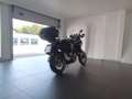 Ducati Multistrada 1260 DUCATI MULTISTRADA 1260S - thumbnail 6