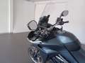 Ducati Multistrada 1260 DUCATI MULTISTRADA 1260S - thumbnail 9