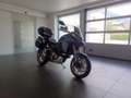 Ducati Multistrada 1260 DUCATI MULTISTRADA 1260S - thumbnail 2