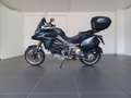 Ducati Multistrada 1260 DUCATI MULTISTRADA 1260S - thumbnail 3