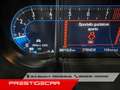 Ford Mustang MUSTANG 5.0GT PREMIUM ITALIANA Noir - thumbnail 9