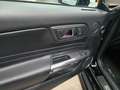 Ford Mustang MUSTANG 5.0GT PREMIUM ITALIANA Noir - thumbnail 16