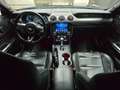 Ford Mustang MUSTANG 5.0GT PREMIUM ITALIANA Noir - thumbnail 18