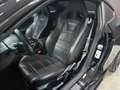 Ford Mustang MUSTANG 5.0GT PREMIUM ITALIANA Noir - thumbnail 14