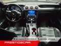 Ford Mustang MUSTANG 5.0GT PREMIUM ITALIANA Noir - thumbnail 7