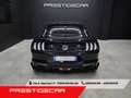 Ford Mustang MUSTANG 5.0GT PREMIUM ITALIANA Noir - thumbnail 6
