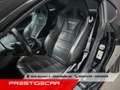 Ford Mustang MUSTANG 5.0GT PREMIUM ITALIANA Noir - thumbnail 8