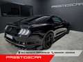 Ford Mustang MUSTANG 5.0GT PREMIUM ITALIANA Noir - thumbnail 4